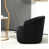 Black Velvet