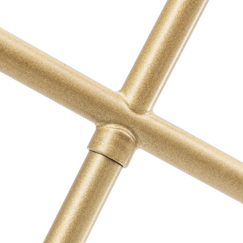 3 - Light Kitchen Island Pendant