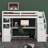 Hilderbran Kids Twin Loft Bed with Drawers-1077603216