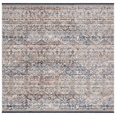 Lauren Ralph Lauren Performance Oriental Rug