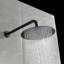 Pomme de douche double standard / double-66207546