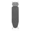 100% Cotton Ironing Board Cover