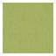 Whitney Lounge Chair with Wood Panel-1330879510