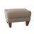 Artisan Upholstered Ottoman-113248836-35038476