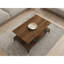 Glorias Coffee Table-106668506