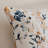 Susanna Square Throw Pillow-113246573