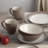 Noritake Colorwave 16-Piece Curve Dinnerware Set, Service for 4-94571538