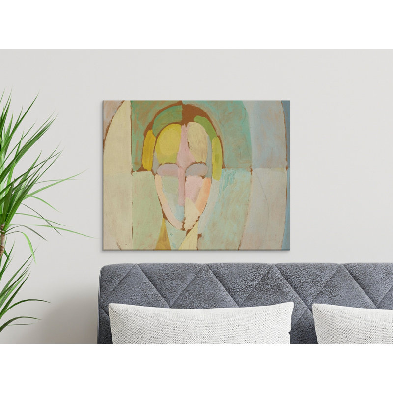 Wrapped Canvas Print Set, 30x20