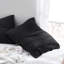 Ensemble de taies d'oreiller Better Than Butter Coma-71625997-71625999