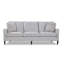 Sofa-1870983378-1870983339