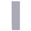 Conners Manufactured Wood Wardrobe-1938492345