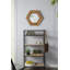Miroir Luster Mid-Century-119451365