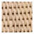 Apputhurai Solid Wood Top Single Coffee Table-1446798208