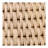 Apputhurai Solid Wood Top-1446798208