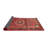 Oriental Indoor Rug-149947844
