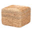 Tabouret d'appoint Aadesh