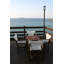 Lampadaire 111,5 "à 1 lumière Maag-1542246082-1541085755