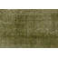 One-of-a-Kind 5'6" X 8'6" Hand Knotted Area Rug