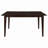 5-Piece Dining Set
