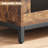 Sohara Storage Bookcase