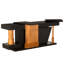 Console Fleming