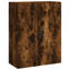 Mizue 69.5cm Sideboard-1869670322