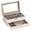 Chastine Steel Watch Box +-1793790172