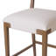 Tamari Stool-Sonoma Chestnut-Bar-1706472377-1706472372-1706472379