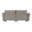 Causeuse de style moderne-1716604843