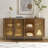 Bestham 61.7'' Sideboard-1629007515