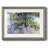 " Wisteria [1] By Monet "-1129306646-1129306641