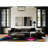 Stellar Horizon Rug-137767158