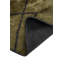 Rapture Black/Khaki Moroccan Luxury Area Rug-68861763