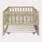 Gaitane Daybed-1678373899-1678373902