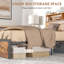 Ducan Bed-725135463