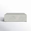 Table basse Nan Block