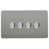 Light Grey is out of stock