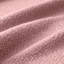 Repose-pieds Lucas-1923477325