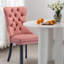 Delafield Lux Kitchen Dining Chairs-1985889088-1991880607-1980190316