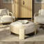 Tarte Square Ottoman-331964323