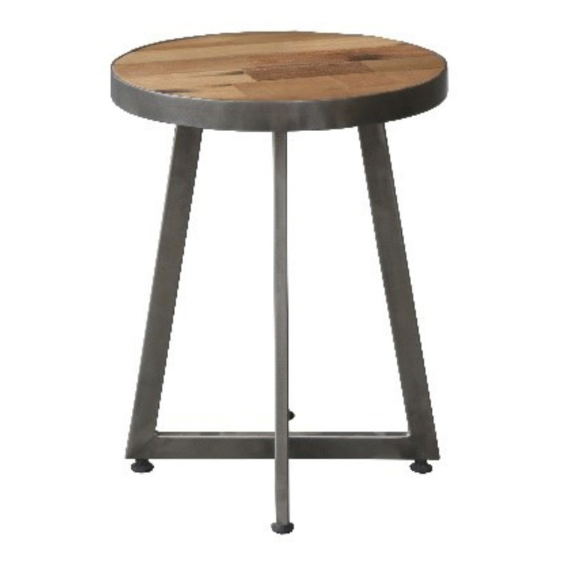 Skyla End Table