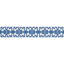 Knotted Trellis Tape -66063704