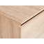 NATAL 60mm Single Bathroom Vanity with Basin