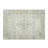 Watte Vintage Moroccan Washable Area Rug, Non-Slip Backing Low Pile Indoor Rug for Living Room, Bedroom, Dining Room or Office-737189930-719502385