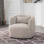 Ensemble de salon 2 pièces Lytham Boucle-607359037