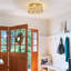 Retsof 1 - Light Crystal LED Chandelier-1539483285-1541554593
