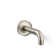 Purist® Wall Mounted Tub Spout