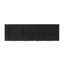 Celine Commode 6 tiroirs W Raffia-1989589745