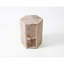 Table d'appoint Luxury Natural