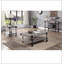 Console de style industriel 1pc